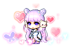 Rinae